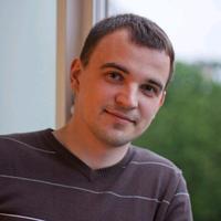 Отзыв от Даниил - Visa DTV