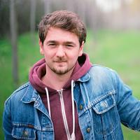 Отзыв от ФёдорФ - Visa DTV